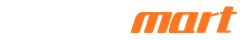 Twor Mart