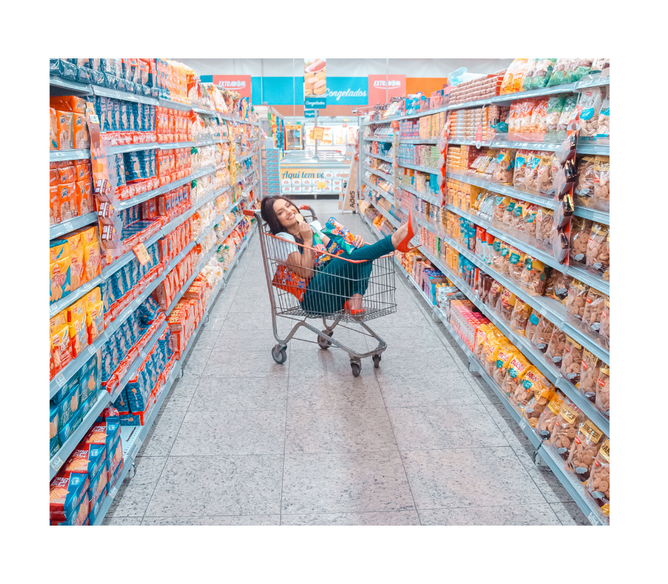 Customer Register Page Image